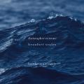 Christopher Cerrone : Beaufort Scales. Lorelei Ensemble.
