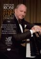 Jerome Rose Plays Liszt : Sonata, etc