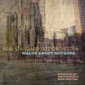 Waltz About Nothing