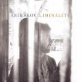 Liminality