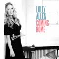 Lolly Allen : Coming Home.