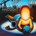 Charlie Porter : Hindisght.