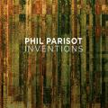 Phil Parisot : Inventions.