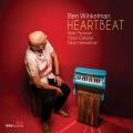 Ben Winkelman : Heartbeat.
