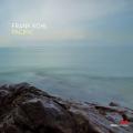 Frank Kohl : Pacific.