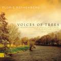Voices Of Trees