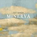 Minerva