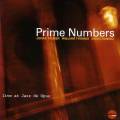 Prime Numbers