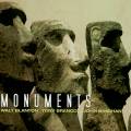 Monuments