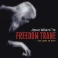 Freedom Trane