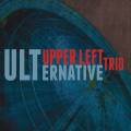 Ulternative