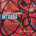 Intrada