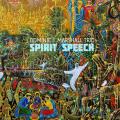 Spirit Speech