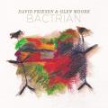 Bactrian