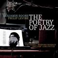The Poetry Of Jazz
