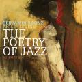 The Poetry Of Jazz, Volume 2