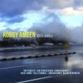 Robby Ameen : Diluvio.