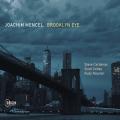 Joachim Mencel : Brooklyn Eye.