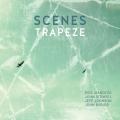 Trapeze : Scenes.