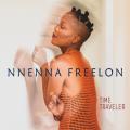 Nnenna Freelon : Time Traveler.