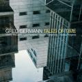 Greg Germann : Tales of Time.