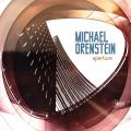 Michael Orenstein : Aperture.