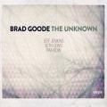 Brad Goode : The Unknown. Jenkins, Lewis, Kow.