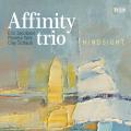 Affinity Trio : Hindsight.