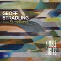 Geoff Stradling & the StradBand : Nimble Digits.