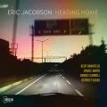 Eric Jacobson : Heading Home. Bradfield, Barth, Carroll, Fludas.