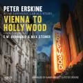 Peter Erskine & The JAM Music Lab All-Stars : Vienna to Hollywood, Impressions of E.W. Korngold & Max Steiner.