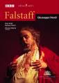 Falstaff