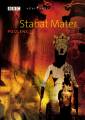 Poulenc : Stabat Mater. Howarth, Robinson.
