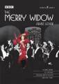 The Merry Widow : Lehar