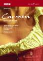 Bizet : Carmen