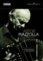 Piazzolla : Portrait. Barenboim, Ma.