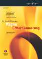 Gotterdammerung : Wagner