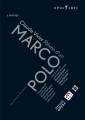 Vivier : Rves d'un Marco Polo. Narucki, Poulson, McFadden, de Leeuw.