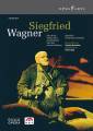 Wagner : Siegfried. Kruse, Clark, Brcheler, Haenchen.