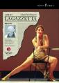 Rossini : La Gazzette ou le Mariage aux enchres. Forte, Pratic, Workman, Barbacini.