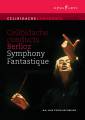Sergiu Celibidache dirige Berlioz : Symphonie fantastique.
