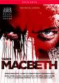 Verdi : Macbeth. Keenlyside, Monastyrska, Aceto, Pappano, Lloyd.