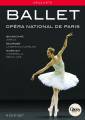Ballet - Opéra National de Paris