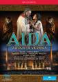 Verdi : Aida. He, Berti, Ulbrich, Maestri, Oren.