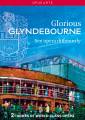 Glorious Glyndebourne. See opera differently.