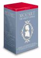 Mozart : Les grands opras.