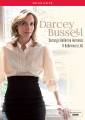 Darcey Bussell : Darcey's Ballerina Heroines. A Ballerina's Life.