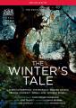 Talbot : The Winter's Tale. Watson, Lamb, Briskin, Wheeldon.