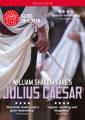 William Shakespeare : Jules Csar. Royal Shakespeare Company. Dromgoole.