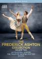 The Frederick Ashton Collection, vol. 2. The Royal Ballet, Bond, Twiner, Murphy.